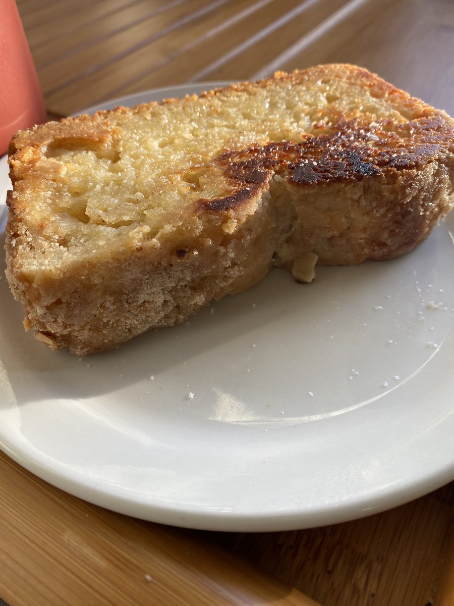 Amanda Frazier tweet media