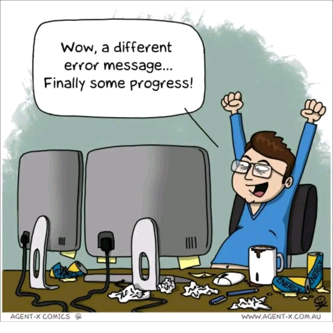 michael_kazembe's tweet photo. Progress is progress! #softwareEngeering #AlxSE #alx https://t.co/Xwgh14sBok