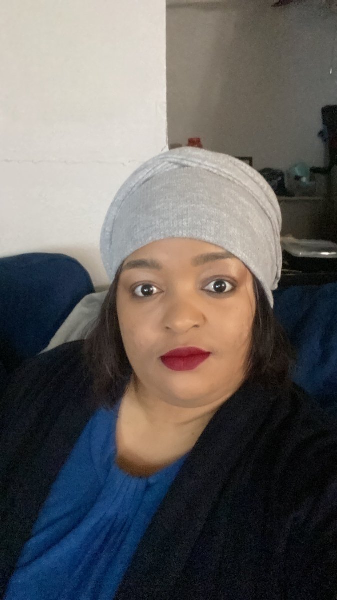 KhanShakeera's tweet photo. #HerFavoriteDaughterInLaw #KolawoleWife #BornSouthAfrican #MarriedNigerian #LivingAmerican 🇿🇦🇳🇬🇺🇸 https://t.co/FY4AkzrGt9