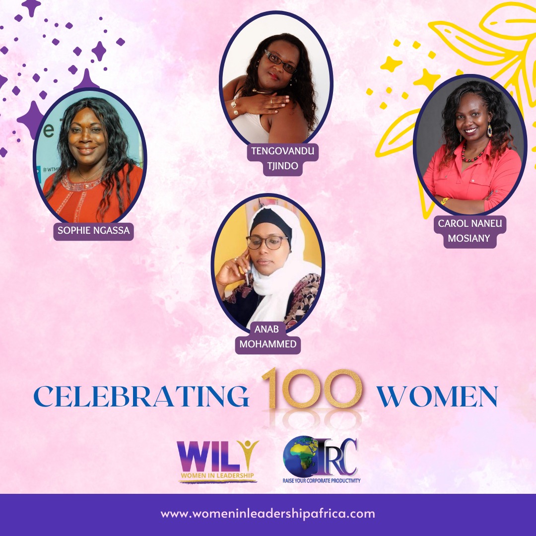 Sanaipei_Tande's tweet photo. #celebrating100women with @IRC_Kenya 
Carol Naneu Mosiany, Chair of the Alumni Association of Africa Nazarene Uni who's achieved successes in her role by organising events that promote personal&amp; professional dvlpmnt, establishing ntwrk platforms&amp;building on community outreaches. https://t.co/UEYetYV8jt
