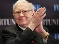 If you only care about your own opinions on Twitter, then you will never learn useful things, you will always only want to attract the attention of others, and you will ignore the real value in other people's opinions.