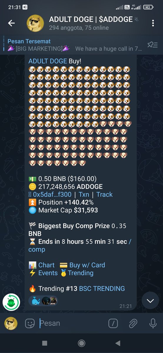 Hidden_Gems_Hun's tweet photo. @cryptojack https://t.co/0kZVghxqN8 https://t.co/OSnkIyrvNw
