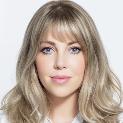 MsLadyCouture's tweet photo. #NewProfilePic https://t.co/FDX3JjXA7M