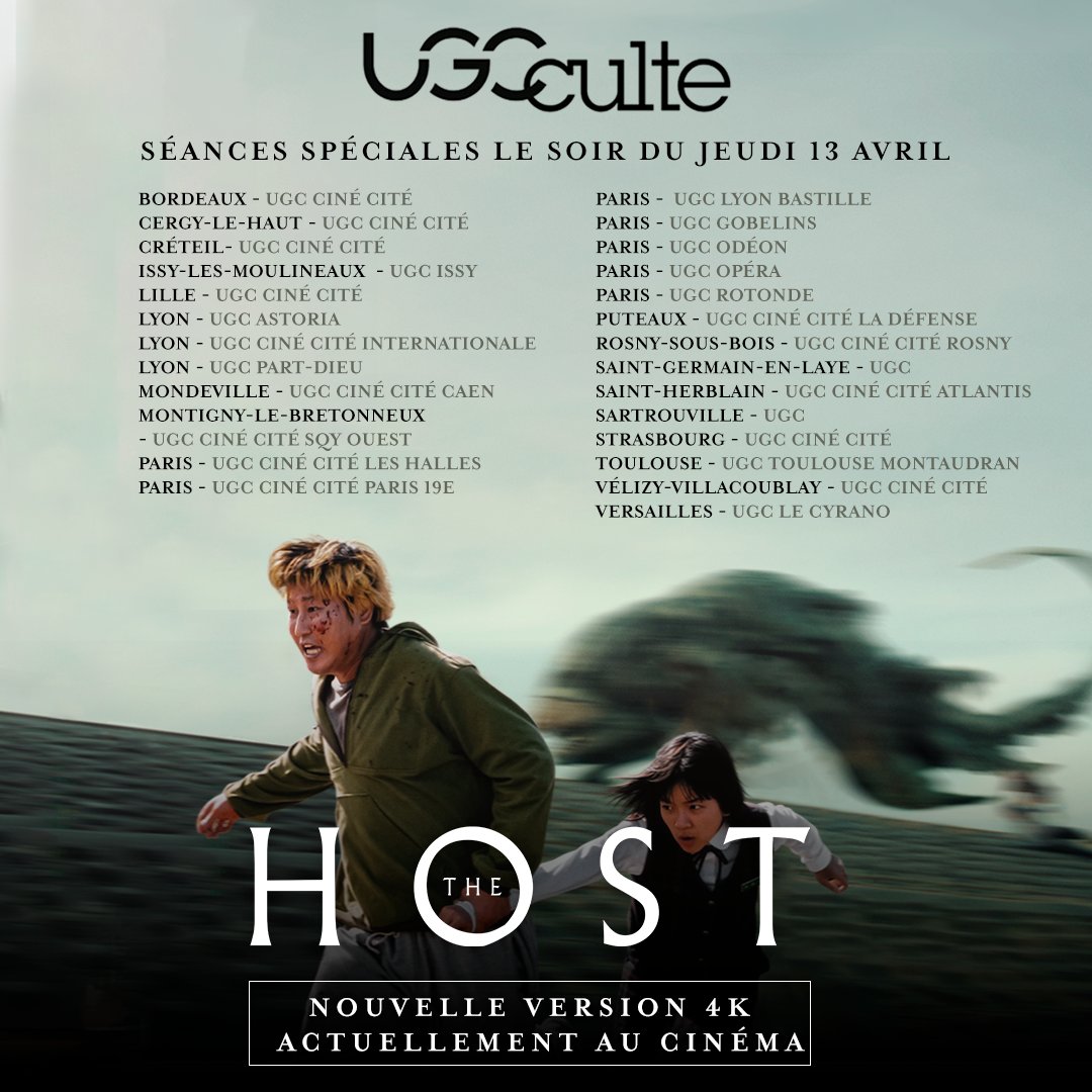 The Jokers tweet media