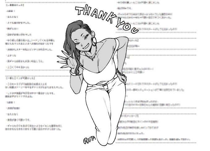 è²ã
ãã£ãŠé
ããªã£ãŠããŸã£ãã®ã§ããããé£ãããã®ææ³é ããŸããããã€ãããããšãããããŸãâŠæ¬åœã«ããããšãããããŸãã!!