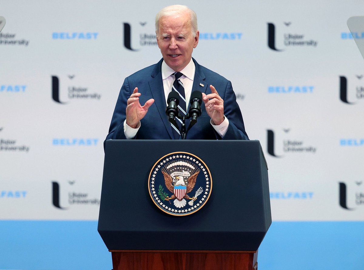 Lanyon Group tweet media