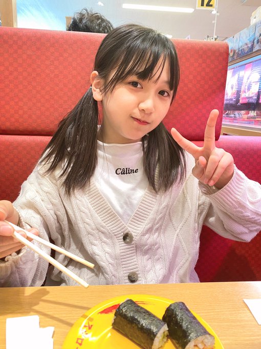 Twitterのコスプレ画像32