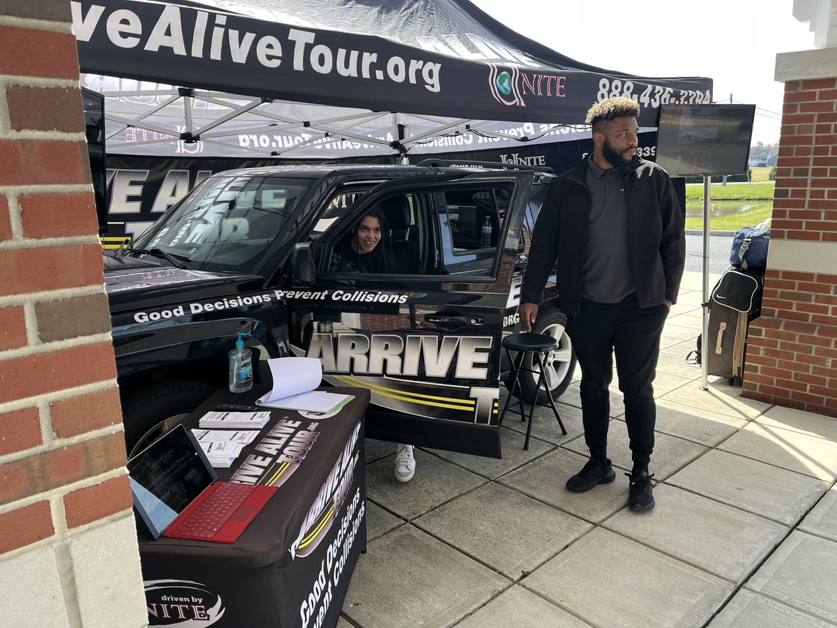 Joseph Stigler tweet media