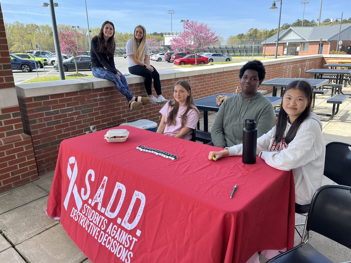 Joseph Stigler tweet media