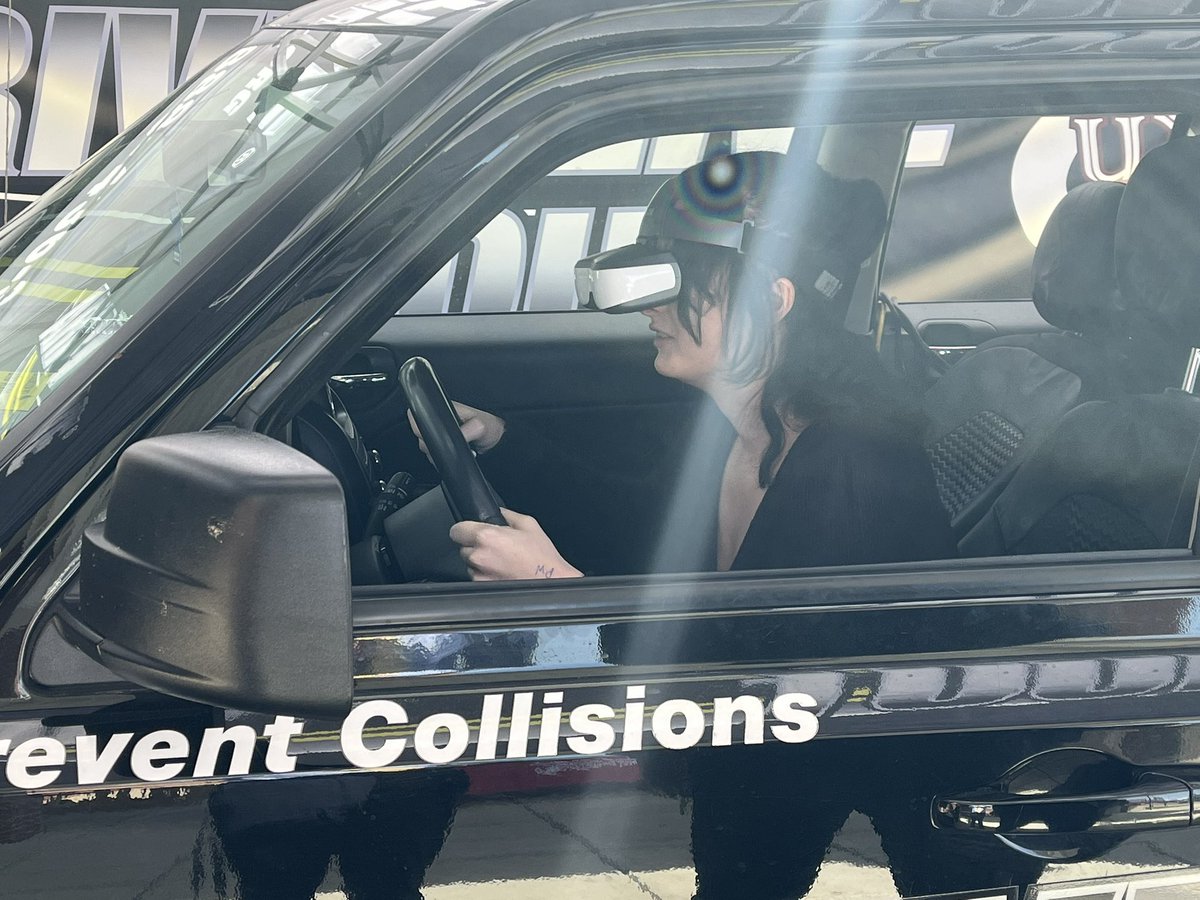 Joseph Stigler tweet media