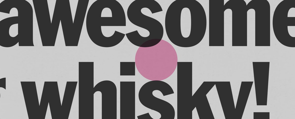 dave dye tweet media