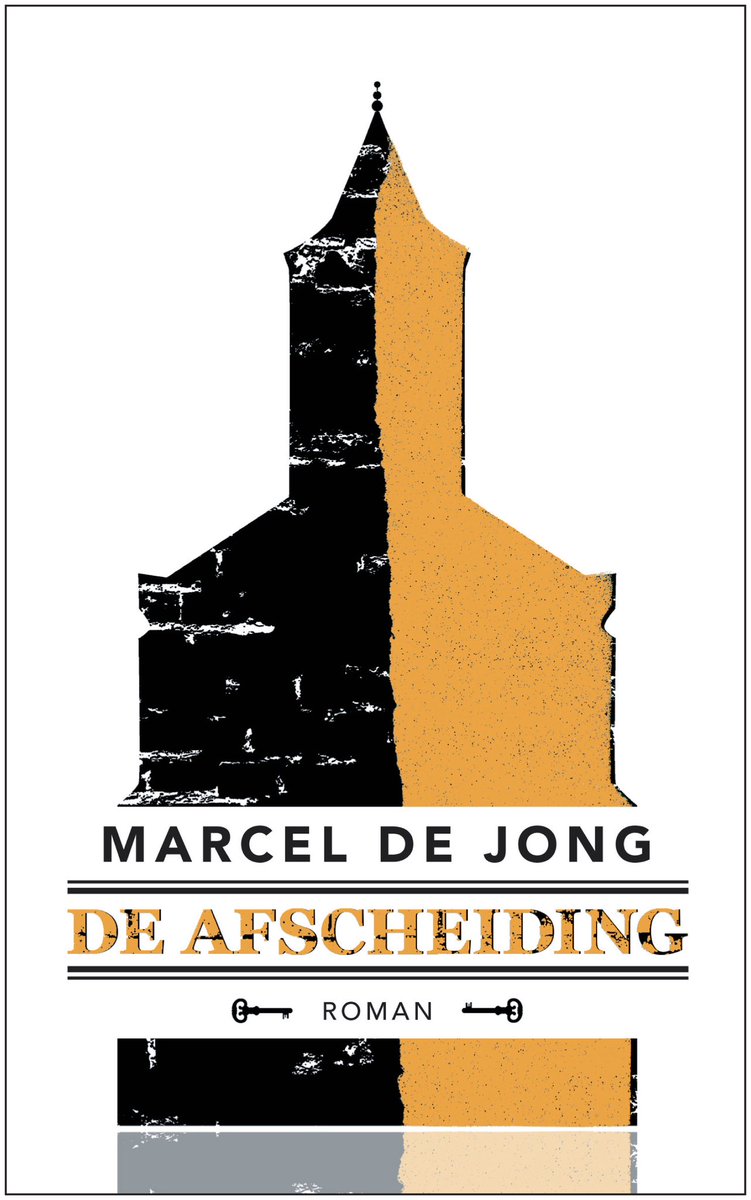 frankvisser1987's tweet photo. Vandaag in 1801 werd Hendrik de Cock geboren. De Cock stond aan de basis van de #Afscheiding van 1834. Deze Afscheiding leidde tot het ontstaan van de gereformeerde kerken. Wie meer over deze Groningse predikant wil lezen kan ik het boek van @marceldjong van harte aanbevelen 👇🏻😃 https://t.co/TQfJVkfGc4