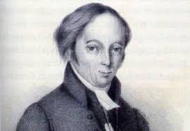 frankvisser1987's tweet photo. Vandaag in 1801 werd Hendrik de Cock geboren. De Cock stond aan de basis van de #Afscheiding van 1834. Deze Afscheiding leidde tot het ontstaan van de gereformeerde kerken. Wie meer over deze Groningse predikant wil lezen kan ik het boek van @marceldjong van harte aanbevelen 👇🏻😃 https://t.co/TQfJVkfGc4