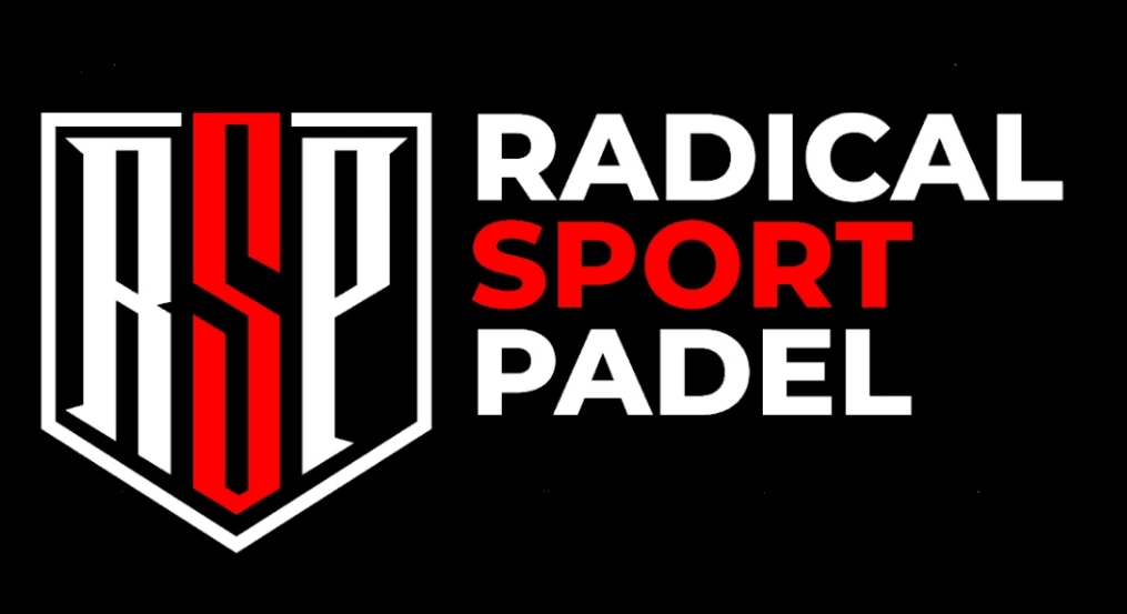 RSPADEL's tweet photo. RSP PADEL
Liquidación modelos PANTOM Y MAGNA 3K
 - NUCLEO MIX ULTRA SOFT
 - TRES CAPAS DE CARBONO
 - DOS DE FIBRA DE CIDRIO
 - TUBULAR MIXTO
Venta.
histeria@histeriapadel.com
WhatsApp 610606197
@rsppaddel 
@histeriapadel https://t.co/9nAP7V2XTY