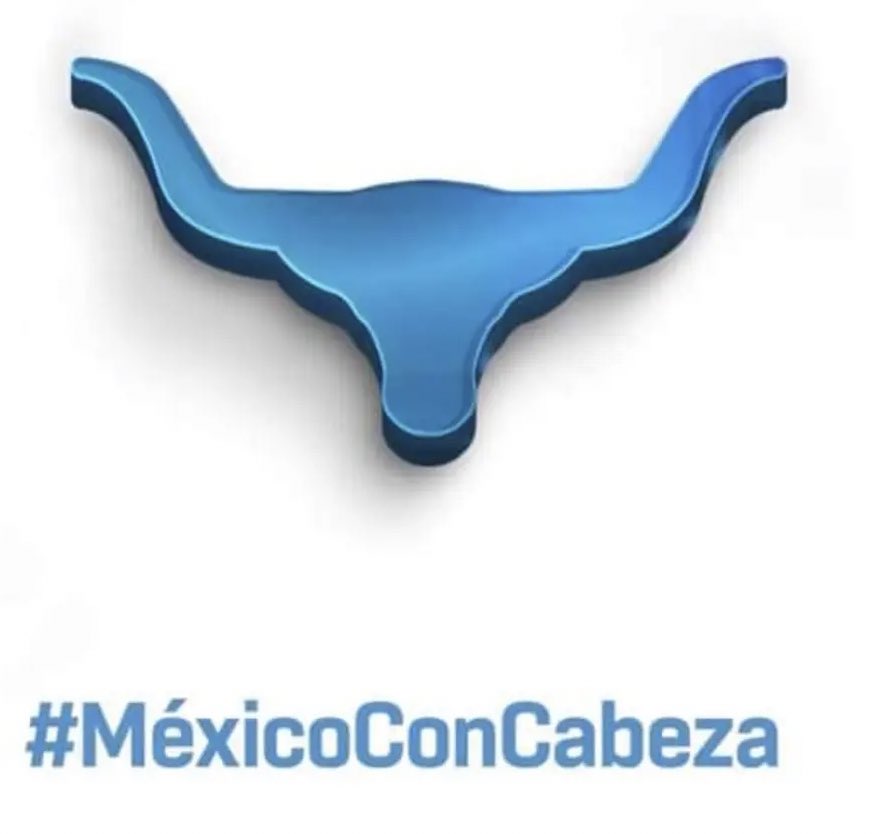 Mónica. tweet media