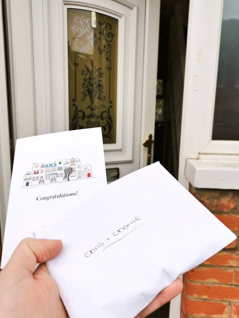 Chris Sayers (he/him) tweet media