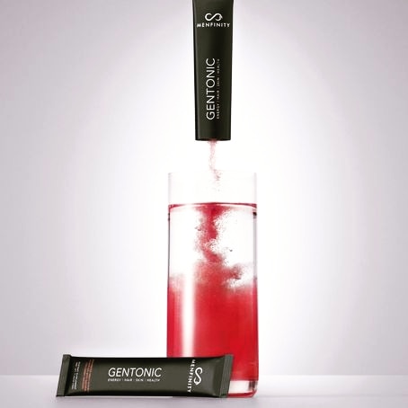 LadiiGoddiva's tweet photo. Do something good for you. Shop #GoFinity today!!! Get the results you desire!!! #LiquidVitimins Great for All Men, Woman & Children #Energy #CustomHaircare #SlimDownKit
No chemicals No GMOs #Beautonic #Gentonic #healthylifestyle #SkinnyGummies https://t.co/3QFcRQ8Qgd https://t.co/87xAGrf4Ks