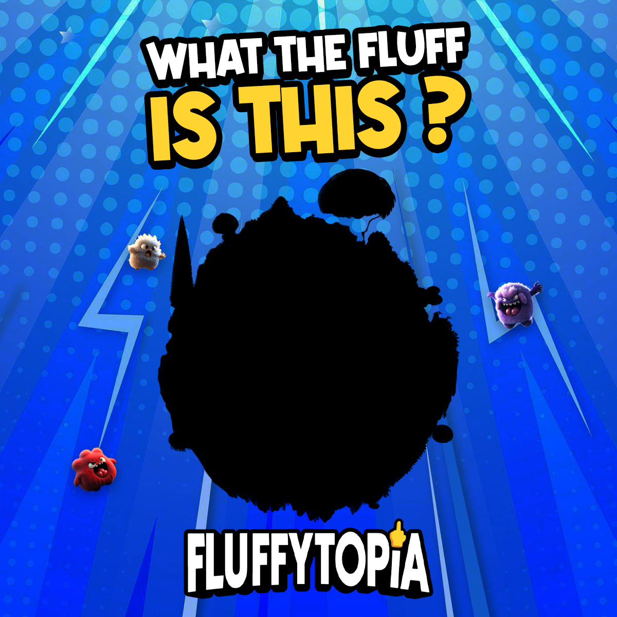 fluffytopia's tweet photo. what the fluff guys?? 🤨

is dat a new territory or something else?

what i know is it gonna be unveiled in the next days 🫵

🌀 interact - 2x Flonderland territories to win https://t.co/9yZEpRJQN8