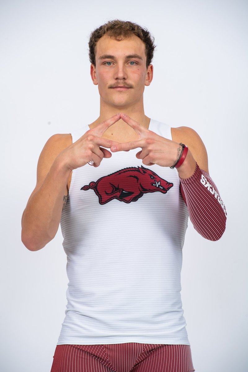 2023 Mt. SAC Relays

Decathlon starts at noon (CT) today

Decathlon - Noah Swaby, Marcus Weaver

Elite Division - Yariel Soto Torrado, Daniel Spejcher

Live stream ($) Runnerspace.com: bit.ly/3Uyk2CQ

Live results: bit.ly/3GFvcQd