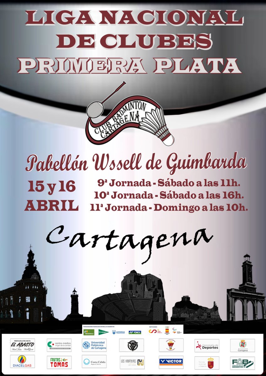 efesista.es tweet media