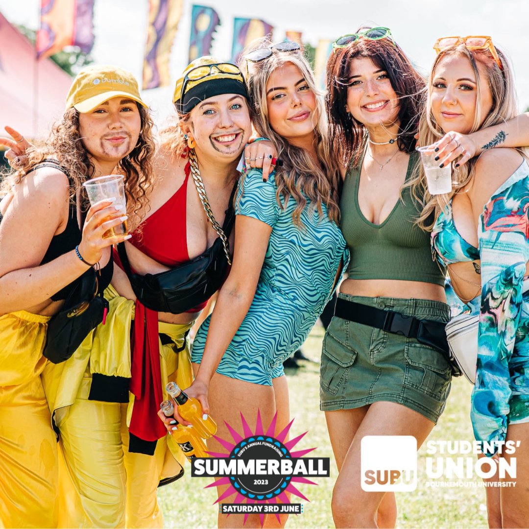 Student drink prices across the site🍻

Apparently some of you didn't know that all of our bars are student drink prices. 😘