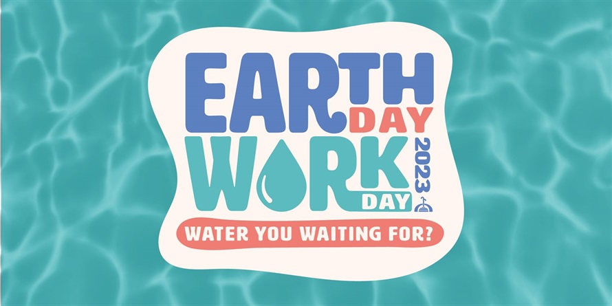 reThink_CFL's tweet photo. Join us next Friday, April 21 from 11 a.m. to 1 p.m., as we join Orlando Mayor Buddy Dyer and the City of Orlando for this year’s Earth Day Work Day! 

Learn more about green living, recycling, and more at this lunchtime sustainability fair.  #GoodForOurPlanet 🌎 @citybeautiful https://t.co/VnT5sCvg6E