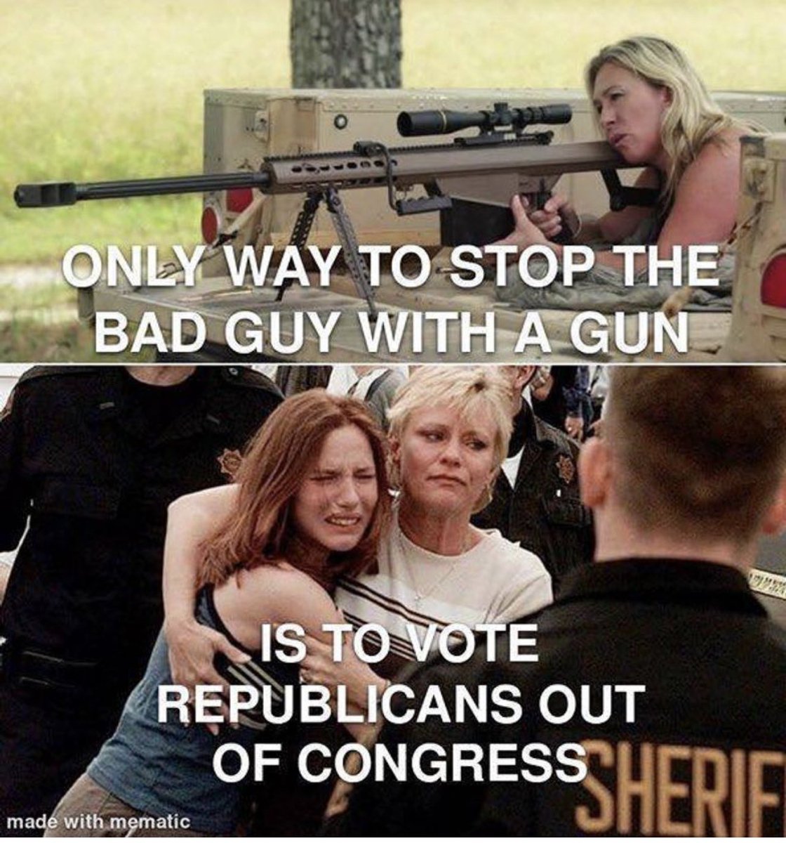 RealMonkeyCat's tweet image. Support #SensibleGunControl 
#BanAssaultWeaponsNow 
#DemVoice1 #ProudBlue #TruBlue