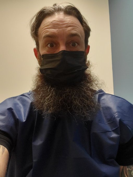 Had my consultation for a vasectomy and the next step is *checks notes* wait 30 days to make sure this<a href="/tag/tattoos"class="tags"><span>#tattoos</span></a><a href="/tag/gay"class="tags"><span>#gay</span></a><a href="/tag/beards"class="tags"><span>#beards</span></a><a href="/tag/ftm"class="tags"><span>#ftm</span></a><a href="/tag/onlyfans"class="tags"><span>#onlyfans</span></a>