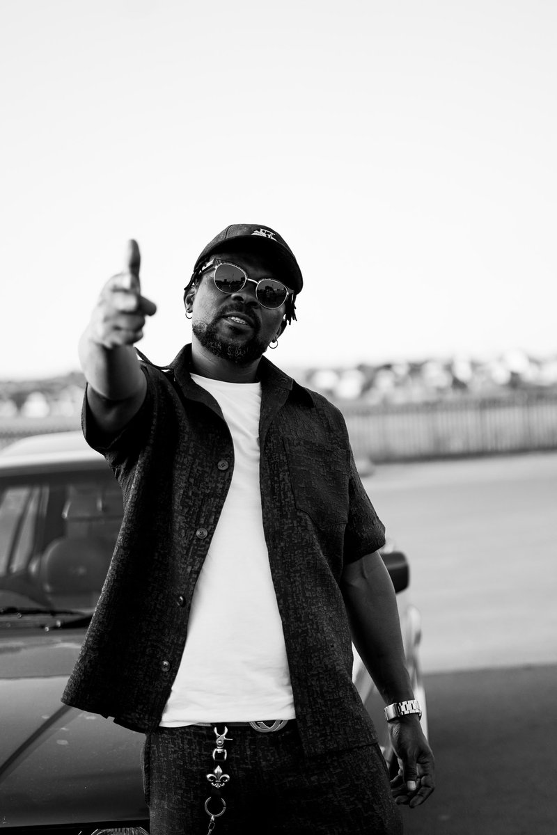 MaEzeeDoesIt's tweet photo. Isilwi ngezandla lova khululeka🚜🔥 #HUZET

https://t.co/5HTMChliht https://t.co/ALqAd48RoB
