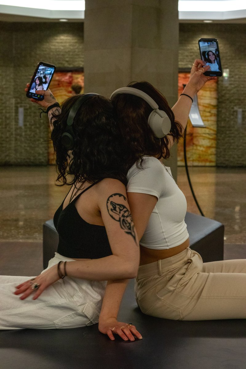 SGuaiani's tweet photo. Which one's your favorite? 
Models🧏‍♂️:@laura.leblancc &amp; @_.jess.w_  
Photos📸:@st.fangmedia
Had such a blast shooting you two last week. Not only was this my longest shoot time, yet this was also the first time doing a double shoot and these came out amazing! https://t.co/6n1mh2VL85