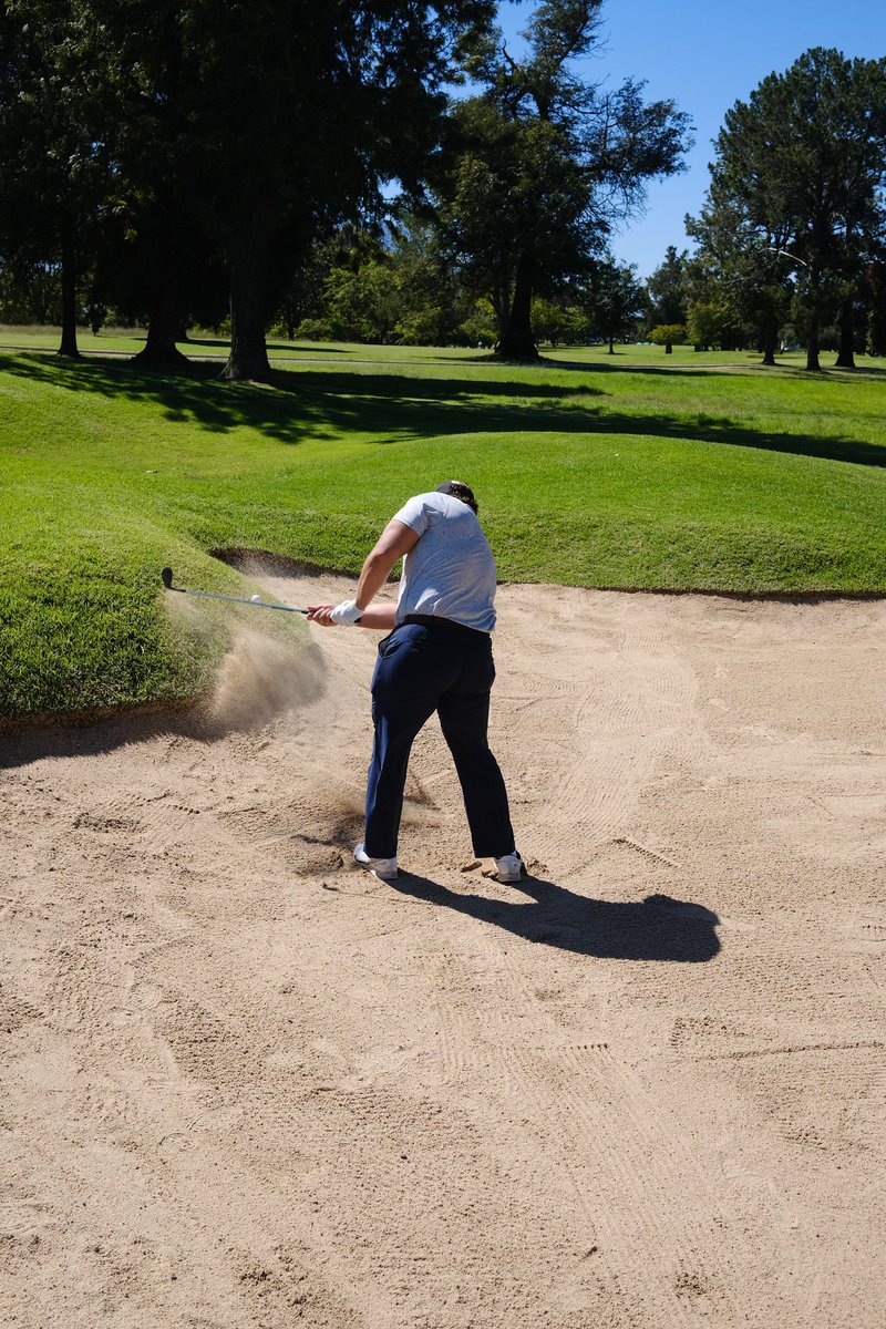 EE_Collection's tweet image. A look back at the recently concluded Els 4 Autism Golf day @stellenboschgc 🏌️‍♂️🌅

Thank you to everyone who made this a success 🔥🫶

#Els4Autism_sa #EECollection #ErnieEls