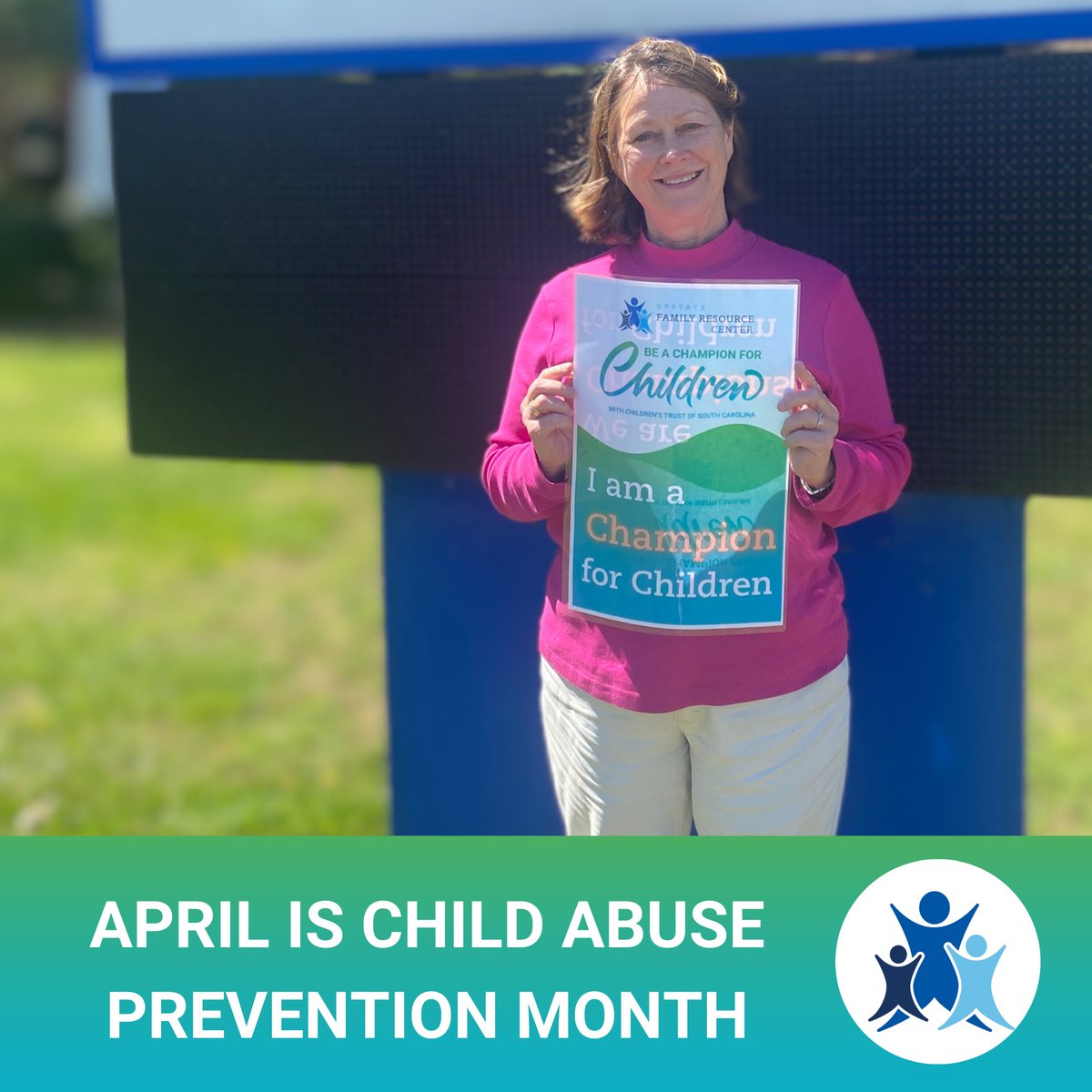 Upstate Family RC tweet media