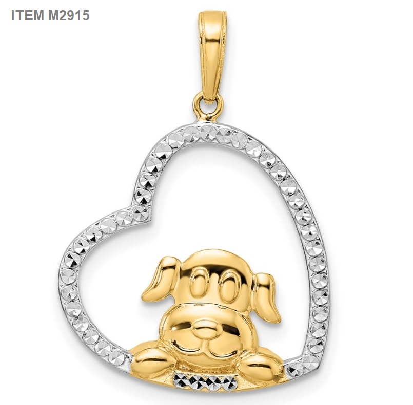 ServiceMerch's tweet image. #NationalPuppyDay2023 #dogmomforlife
ServiceMerchandise.com