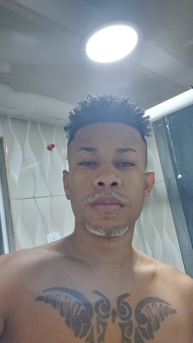 leoninosf's tweet photo. Cara de sono😵‍💫 https://t.co/J2wFpHVbFv