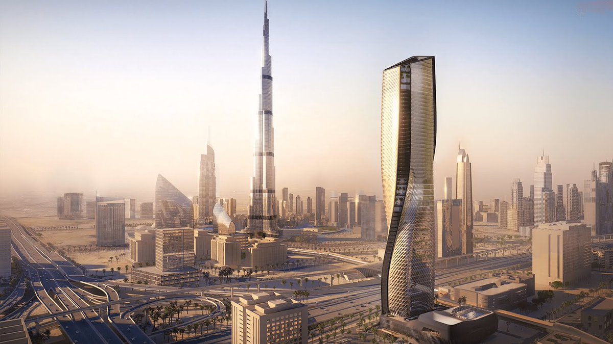 JobsInDubaicom's tweet photo. New projects in Dubai

Jobs in Dubai over 4000 jobs to be filled in Dubai apply here https://t.co/q0HtanwPjE https://t.co/iYJB92bYfm
