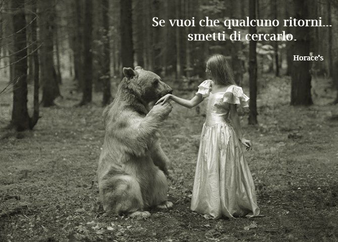 Orazio Santagati (Horace's) (@lapercentuale) on Twitter photo 
