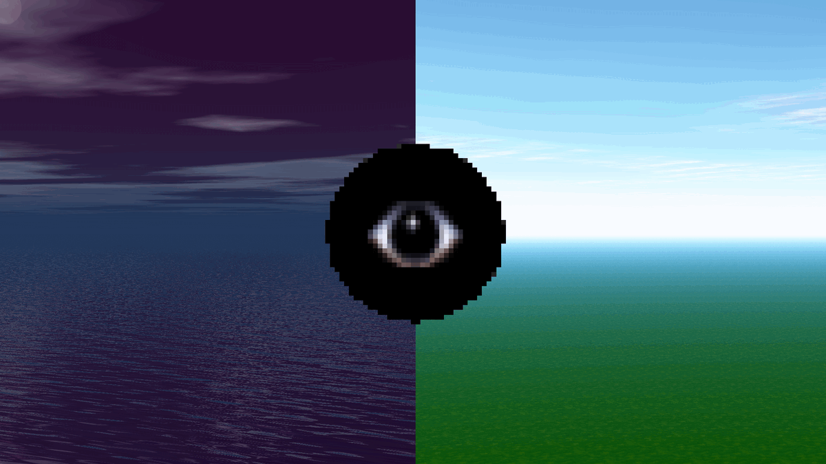 ☄️ NEW KAIZO SLUMBER TRACK ☄️

NAPALM STICKS TO KIDS, the 7th track off of the upcoming LP "How Are We Feeling Today?" drops now!!!

Link in thread 🧵