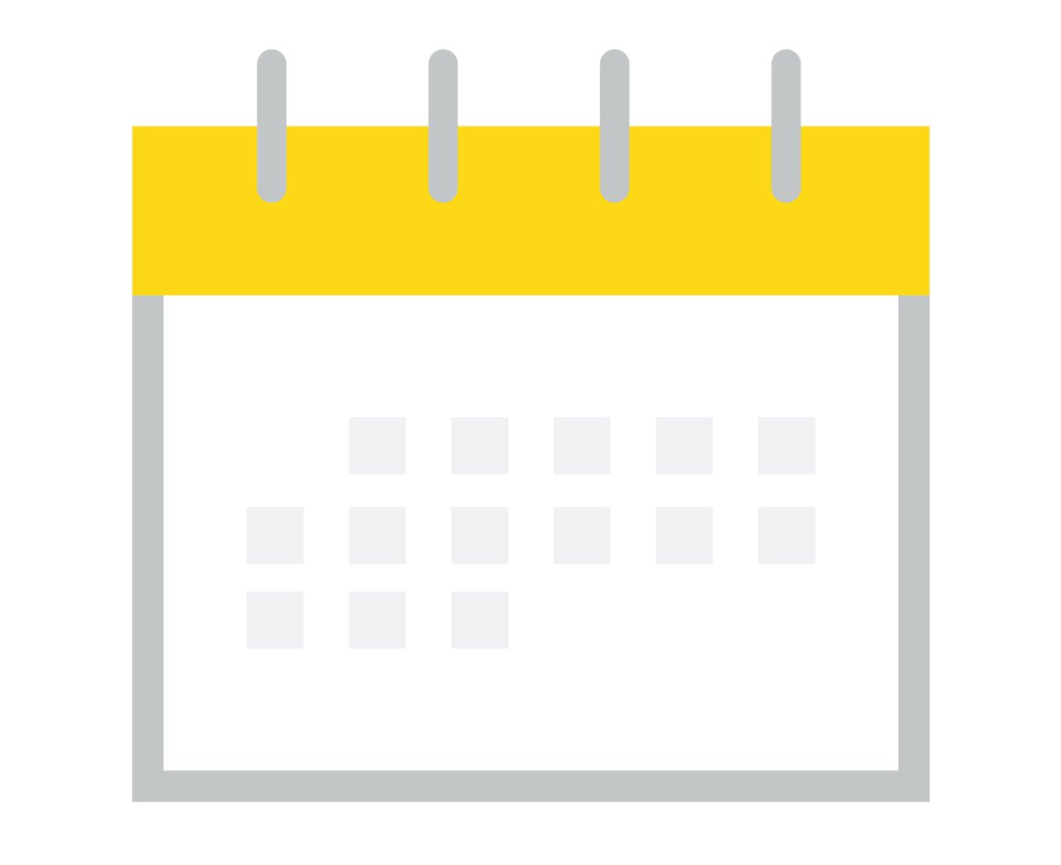 knime's tweet image. 🔥 A new #JustKNIMEIt is out! 🔥eu1.hubs.ly/H03rsvR0

Our challenge this week is all about #temporaldata comparisons, for which you should create a #dataviz solution. 📈

We&apos;re curious to see your #visualizations! Tag your solution with JKISeason2-3.

#nocode #lowcode #KNIME