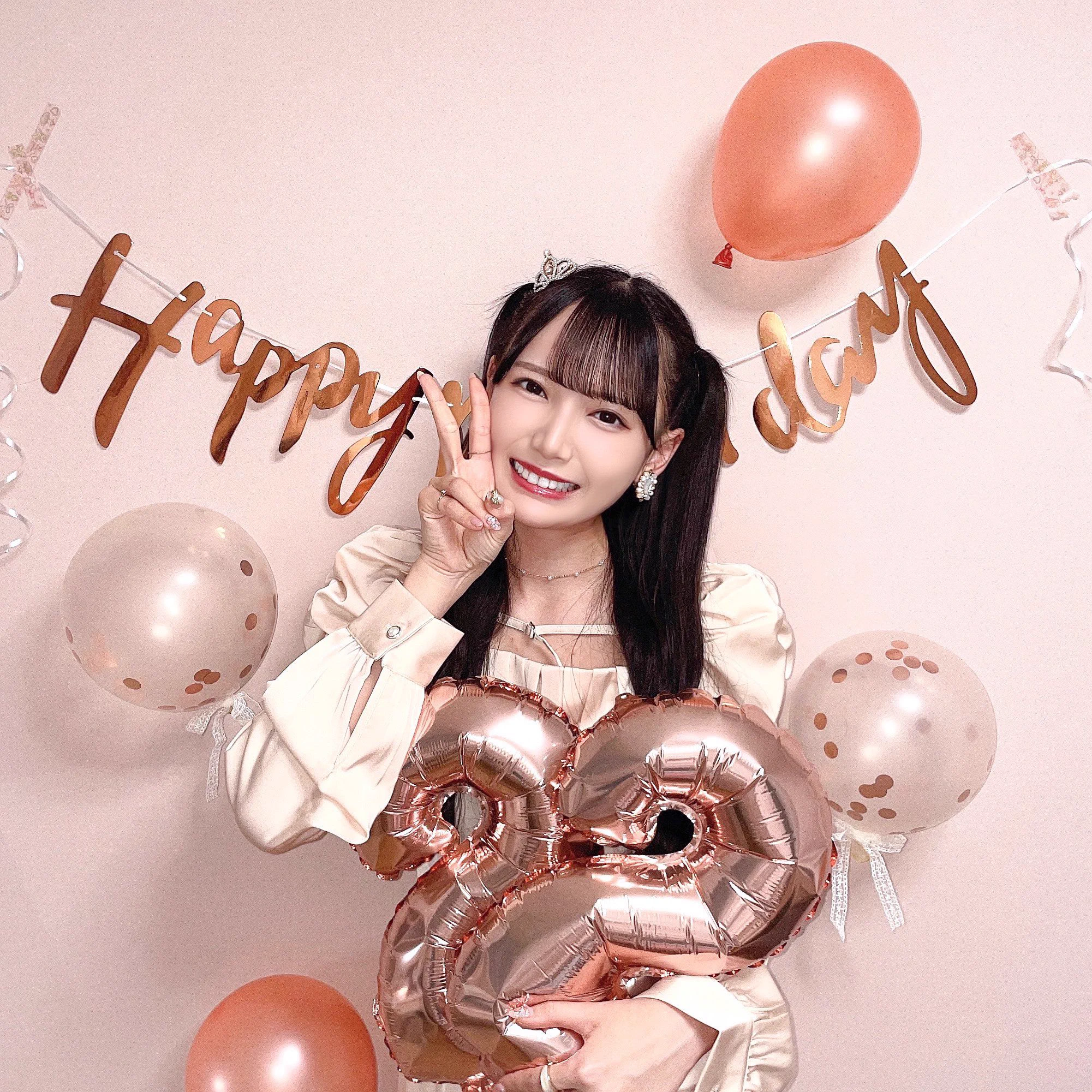 鈴木 瞳美 on X: 