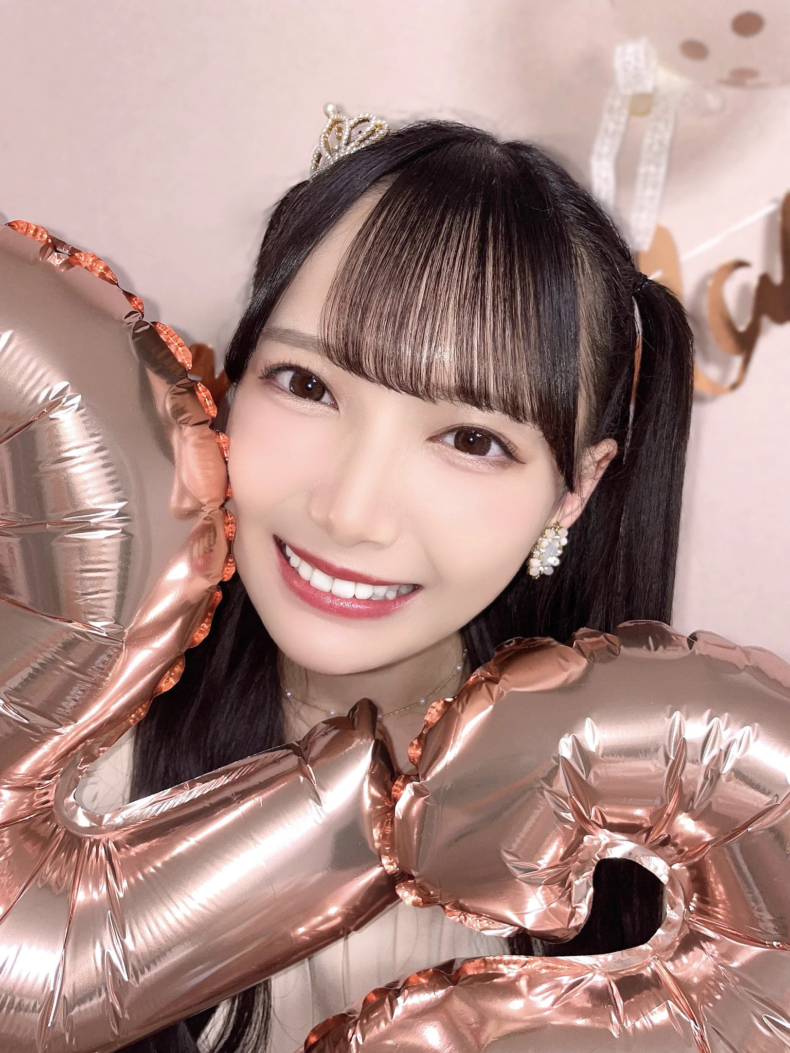 鈴木 瞳美 on X: 