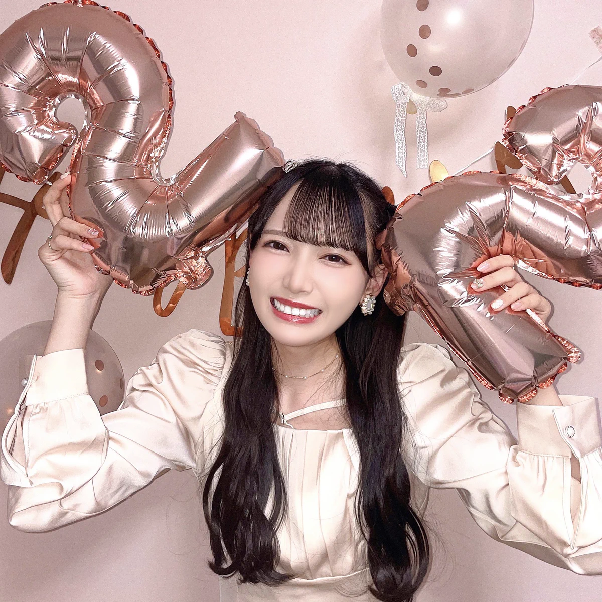 ≠ME 鈴木瞳美 まとめ売り 鈴木 瞳美 on X: 