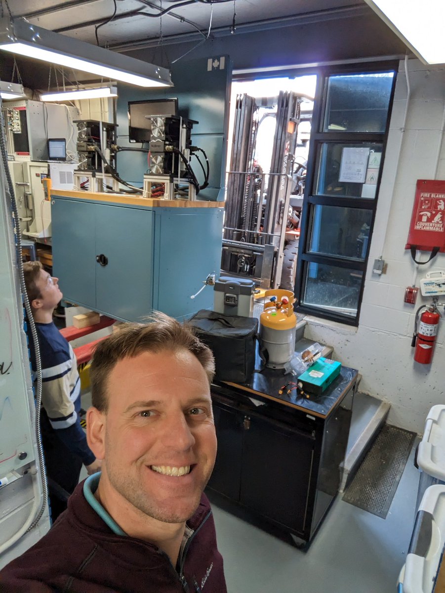 Lukas Swan tweet media