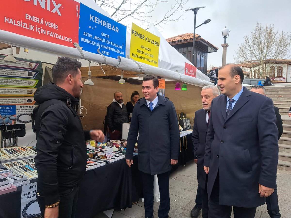 📸📸

#KalbimizAltındağ 

<a href="/hakanhanozcan/">Hakan Han ÖZCAN 🇹🇷</a>