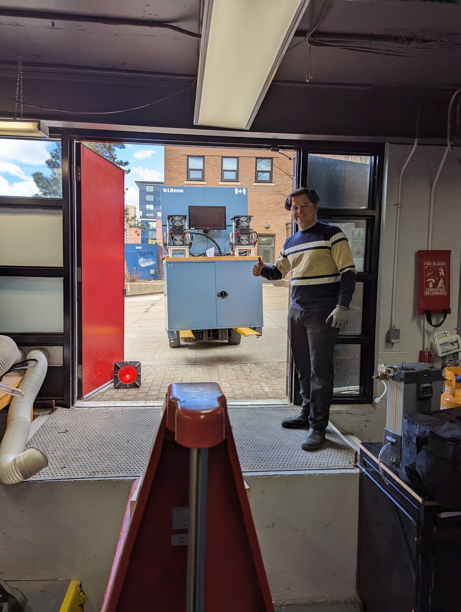 Lukas Swan tweet media