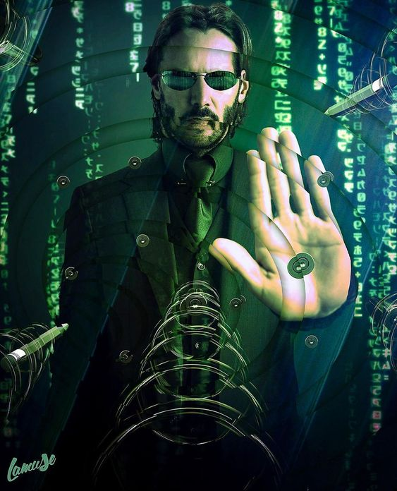 Never Let Negative People Affect You Again Here s How Thread From never-let-negative-people-affect-you-again-here-s-how-thread-from