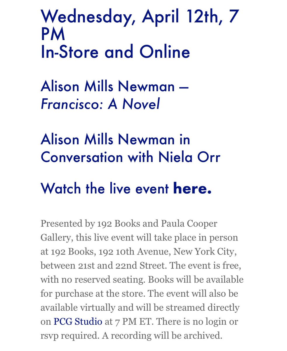 Kim McNeill •📚🍂☕️ tweet media