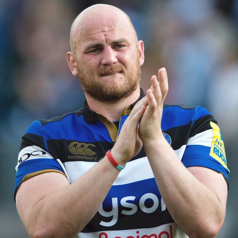 BathRugby's tweet photo. From paddle to saddle, support @MattGarvey5 as he and six others from the rugby family ride and row for the #4Ed campaign.

Full story and how to donate 🗞