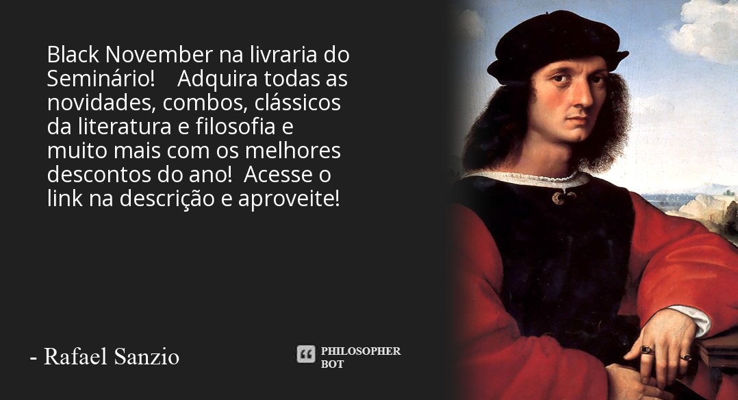 bot_philosopher's tweet photo. https://t.co/DOLs8g80Ey