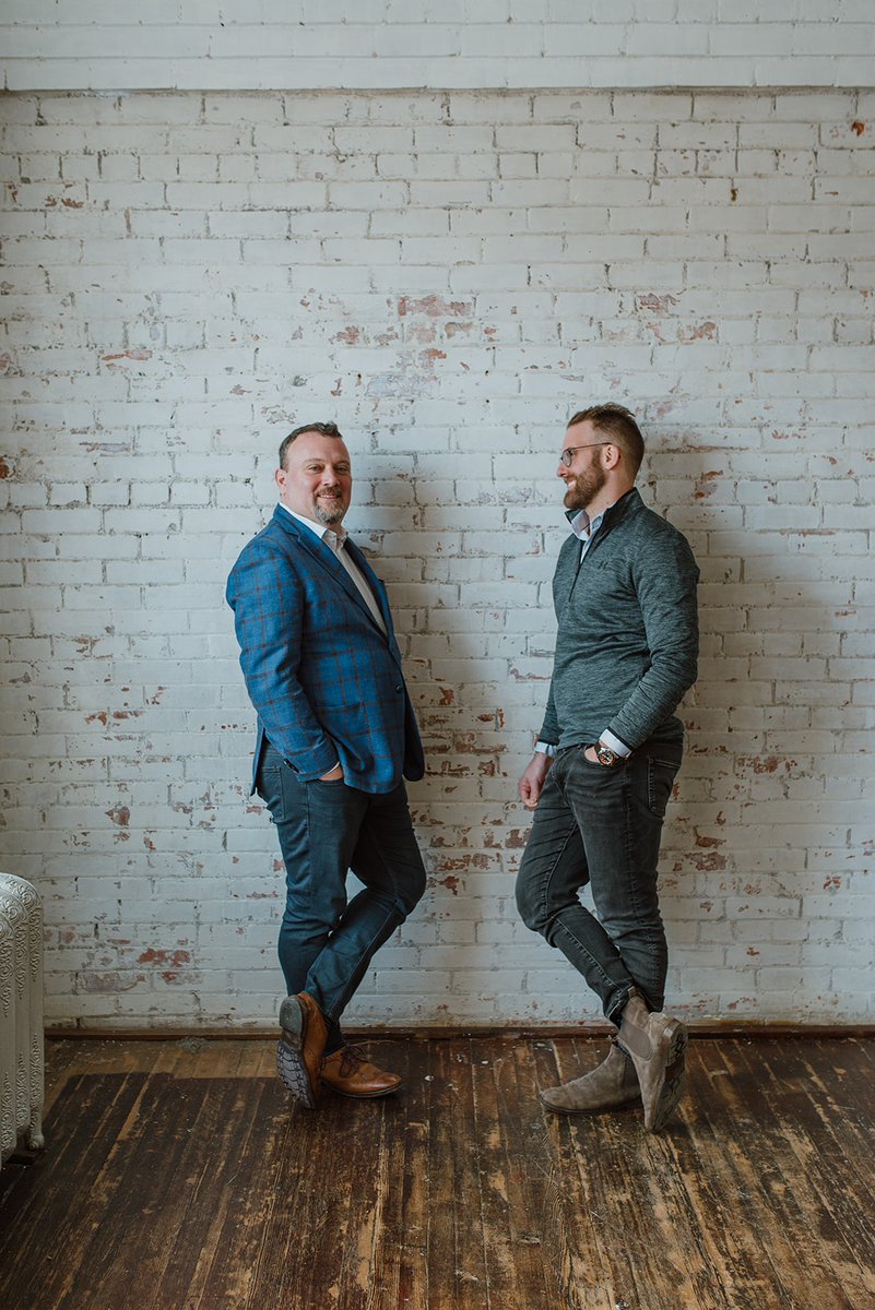 If you missed it, last week we introduced you to our new senior partner, Keenan Gentry!  “Keenan’s skills will really help us serve our emerging sector clients to uncover opportunities,”  Nathan Mison, Founding Partner, Diplomat Consulting. 
Read more here diplomatconsulting.com/insights/annou…