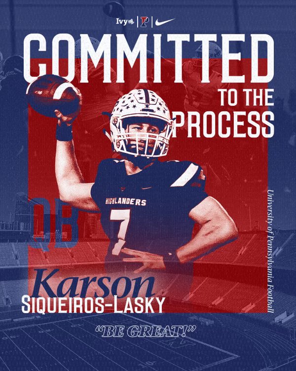 Karson Siqueiros-Lasky tweet media